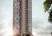 Foto de Apartamentos 3 Suítes Porto Belo