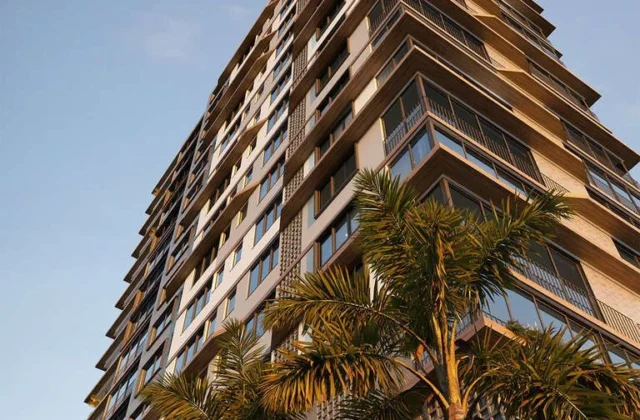 Porto Salvatore Apartamento Vista Mar, Porto Belo 2026 — Apartamentos Vista Mar Porto Belo 2