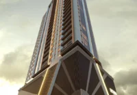 Comprar Apartamento Porto Belo