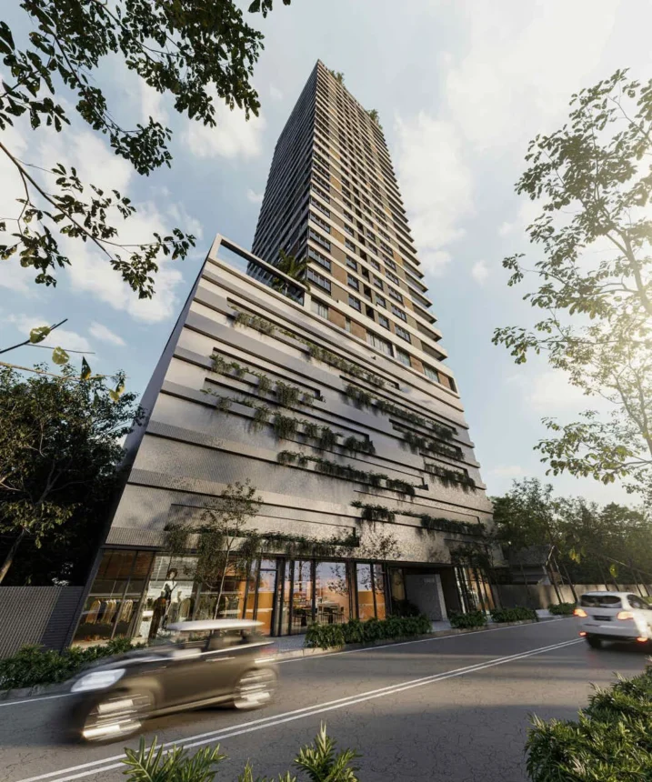 Comprar Apartamento Porto Belo