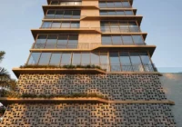 Comprar Apartamento Porto Belo