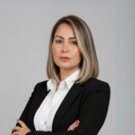 Vânia Cardoso Vânia Cardoso