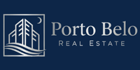 imobiliaria-em-porto-belo-sc