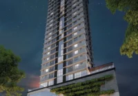 Foto de Imóvel 3 Quartos Itapema