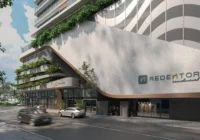 Residencial Redentor Itapema