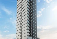 Vivaz Apartamentos Itapema