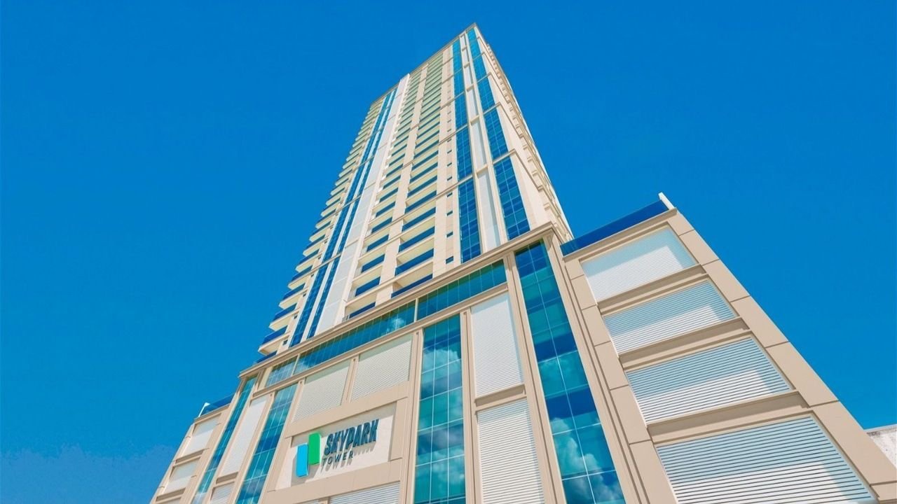 Apartamento 3 Dormitórios Localização Privilegiada PBL