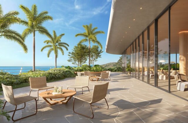 Lagom Perequê Porto Belo – Apto 1701, 144,09 m² (Torre 1) — Lagom Pereque Porto Belo 14 Lagoa Festas Condominio A