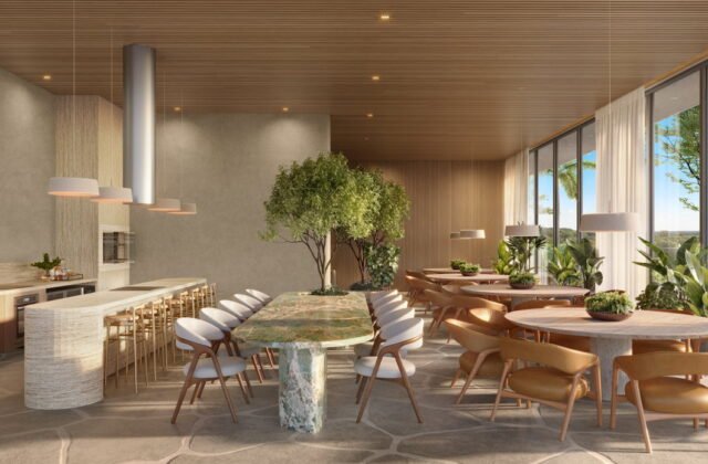 Lagom Perequê Porto Belo – Apto 3303, 123,64 m² — Lagom Pereque Porto Belo 29 Festas Condominio B
