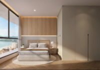 Foto 4 do imóvel Unidade 3803 do Lagom Perequê – Porto Belo, SC